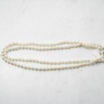 485 6693 Pärlcollier